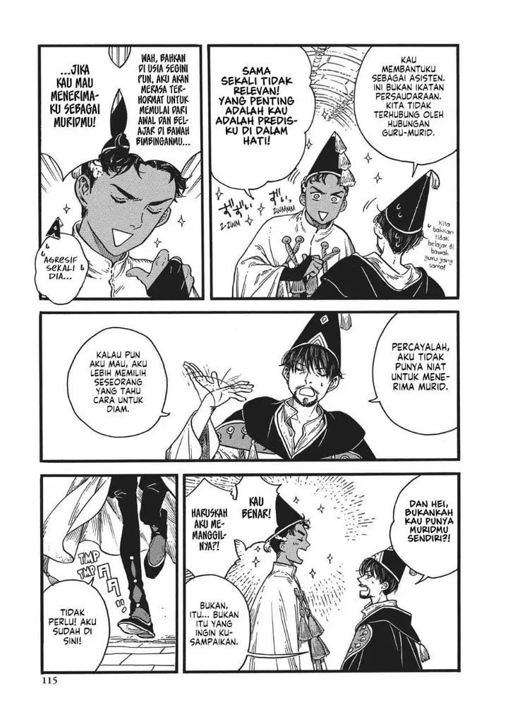 image-komik-tongari-boushi-no-atelier-chapter-39-4/35