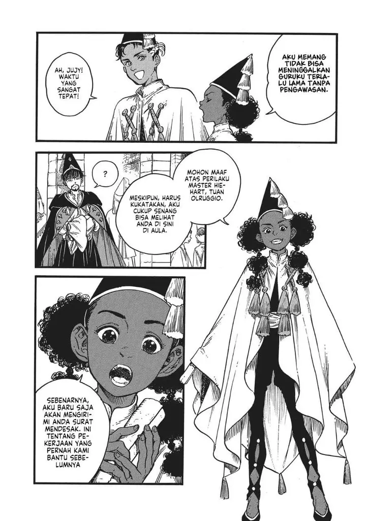 image-komik-tongari-boushi-no-atelier-chapter-39-5/35