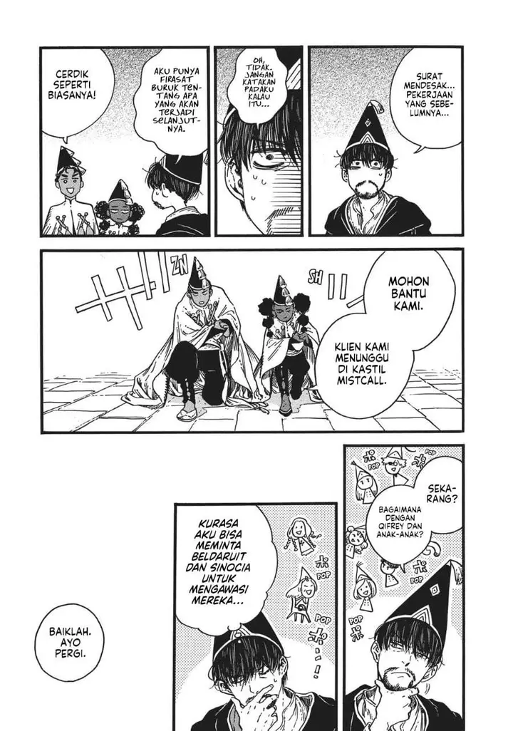 image-komik-tongari-boushi-no-atelier-chapter-39-6/35