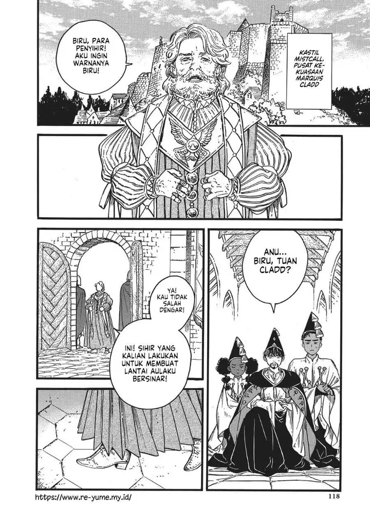 image-komik-tongari-boushi-no-atelier-chapter-39-7/35