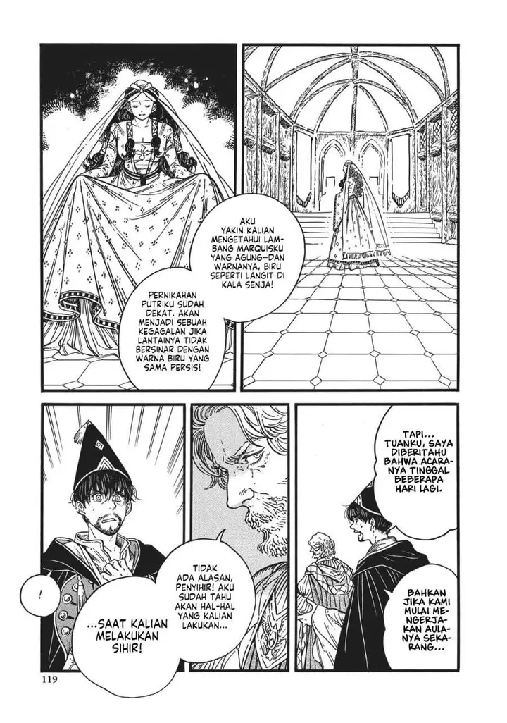 image-komik-tongari-boushi-no-atelier-chapter-39-8/35