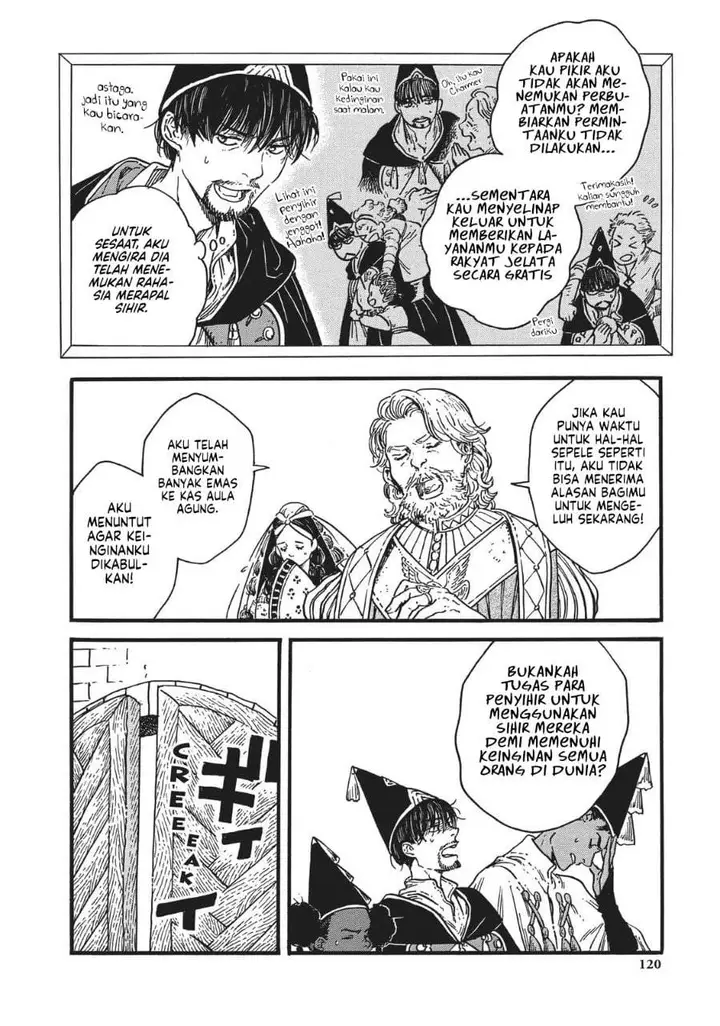 image-komik-tongari-boushi-no-atelier-chapter-39-9/35