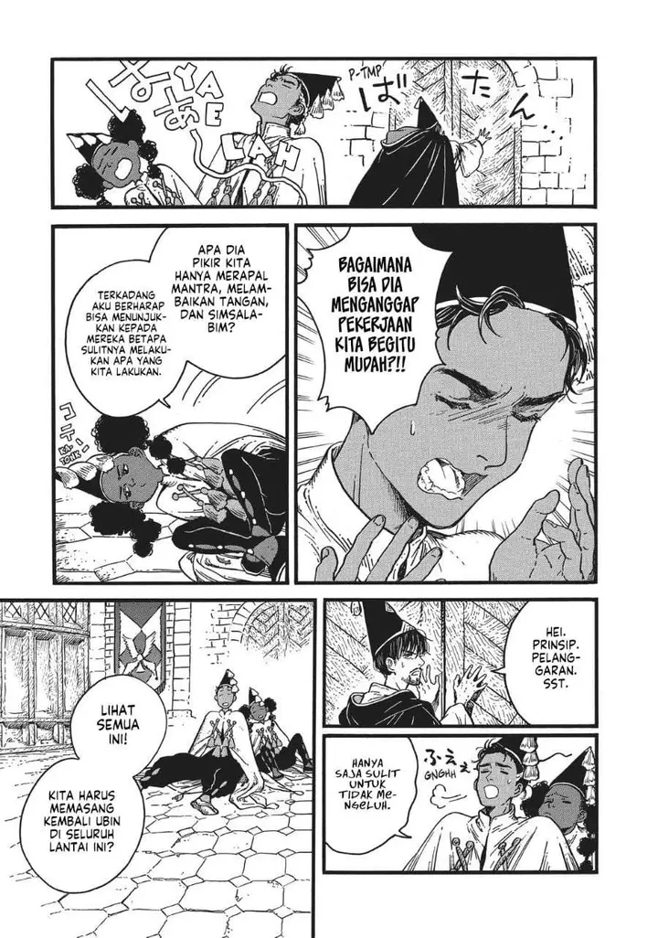 image-komik-tongari-boushi-no-atelier-chapter-39-10/35