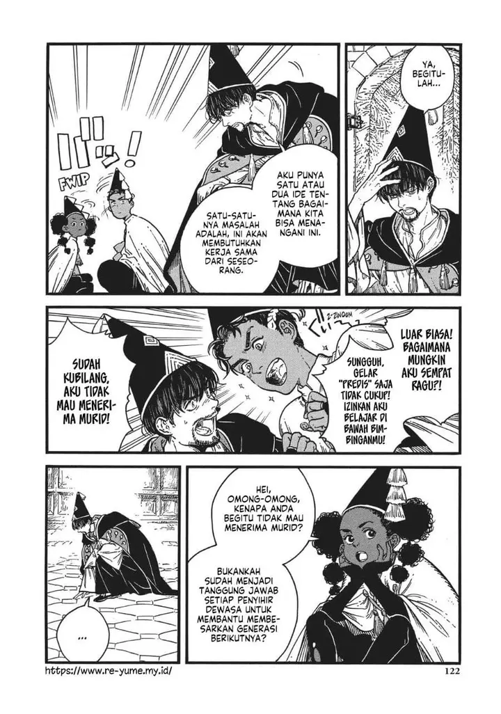 image-komik-tongari-boushi-no-atelier-chapter-39-11/35