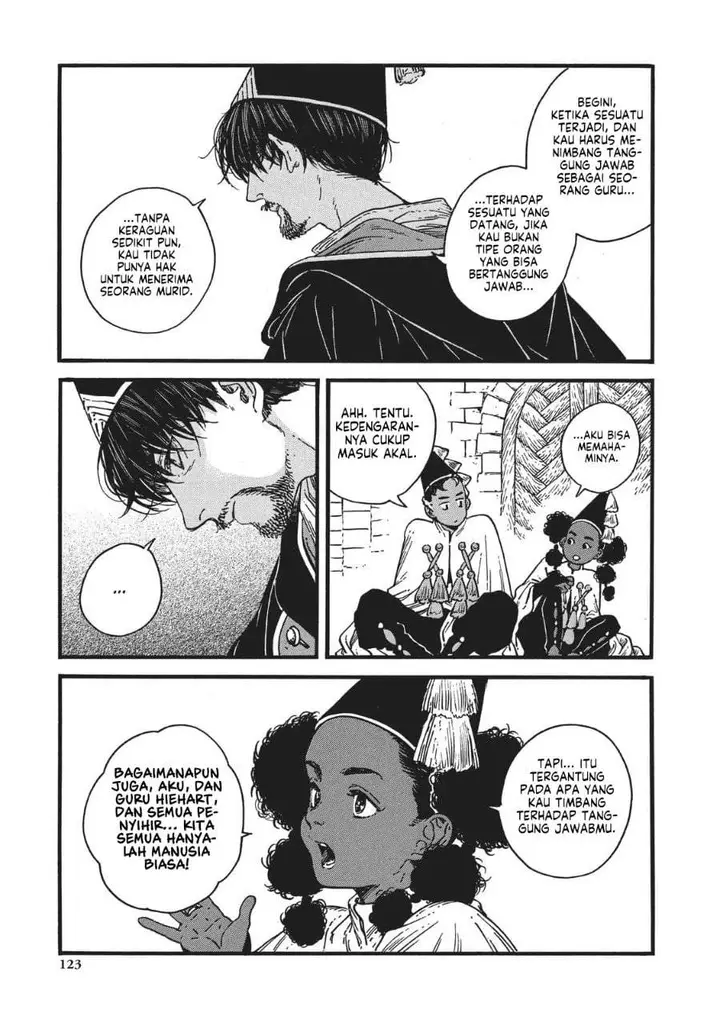 image-komik-tongari-boushi-no-atelier-chapter-39-12/35