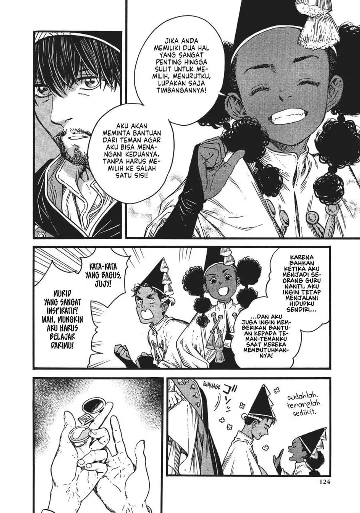 image-komik-tongari-boushi-no-atelier-chapter-39-13/35
