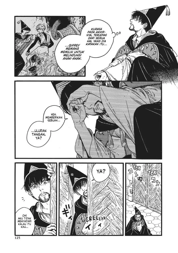 image-komik-tongari-boushi-no-atelier-chapter-39-14/35