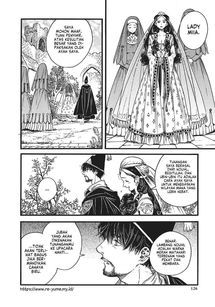 image-komik-tongari-boushi-no-atelier-chapter-39-15/35