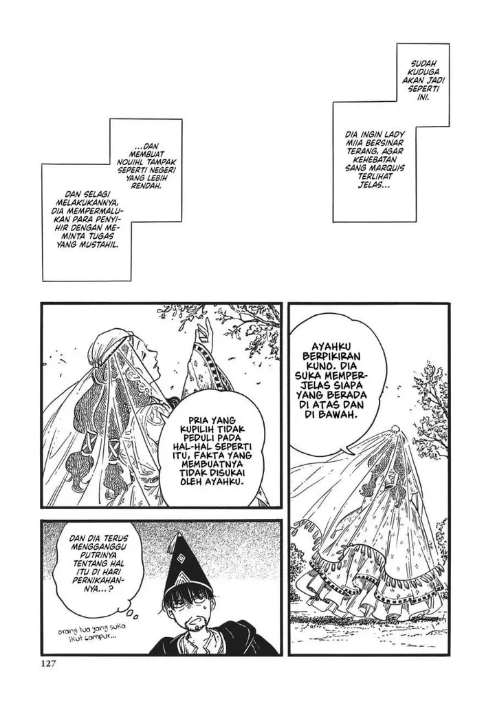 image-komik-tongari-boushi-no-atelier-chapter-39-16/35