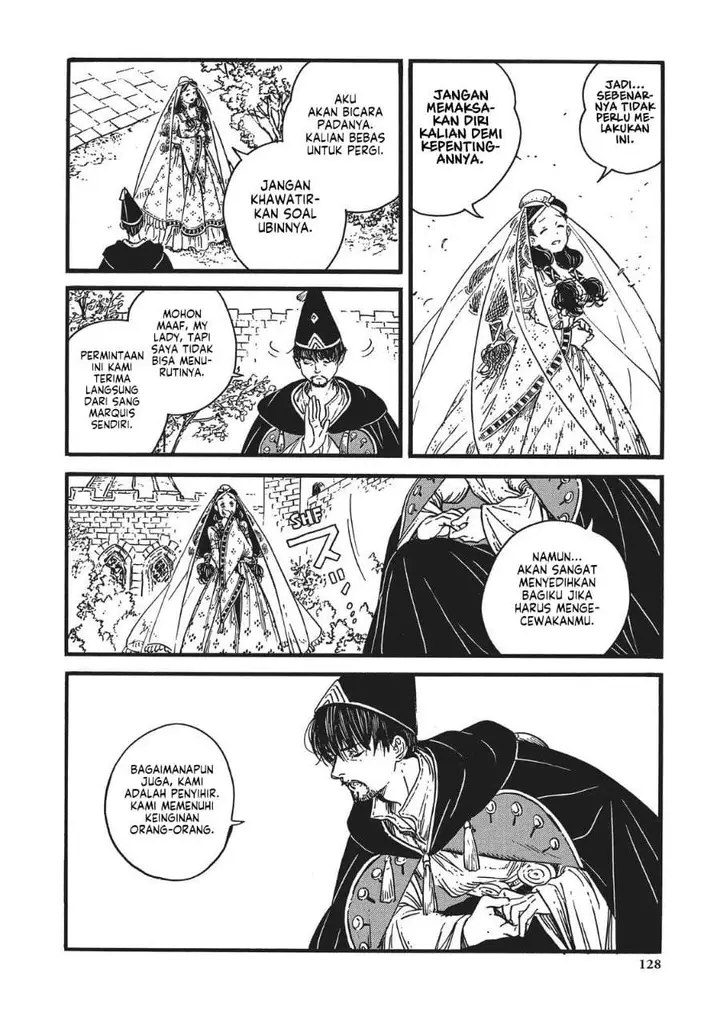 image-komik-tongari-boushi-no-atelier-chapter-39-17/35