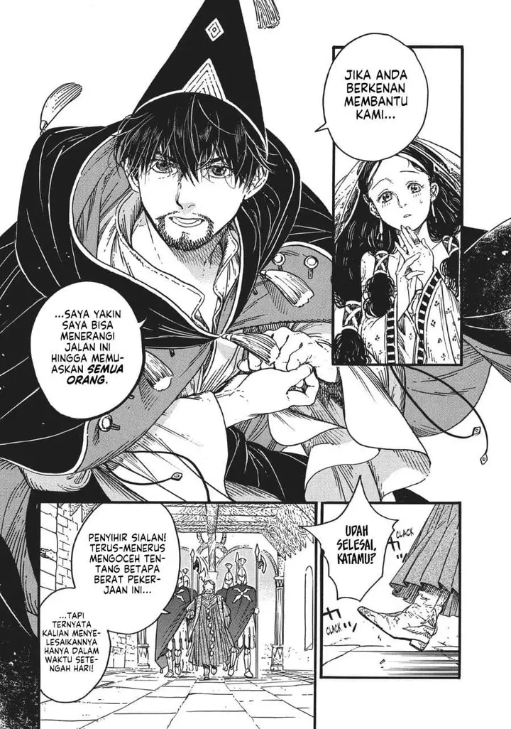 image-komik-tongari-boushi-no-atelier-chapter-39-18/35