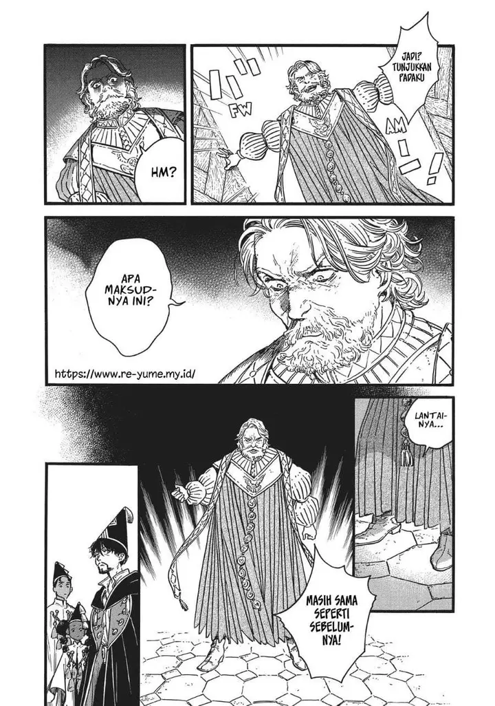 image-komik-tongari-boushi-no-atelier-chapter-39-19/35