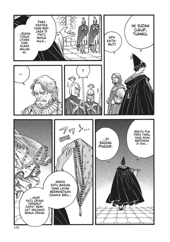 image-komik-tongari-boushi-no-atelier-chapter-39-20/35