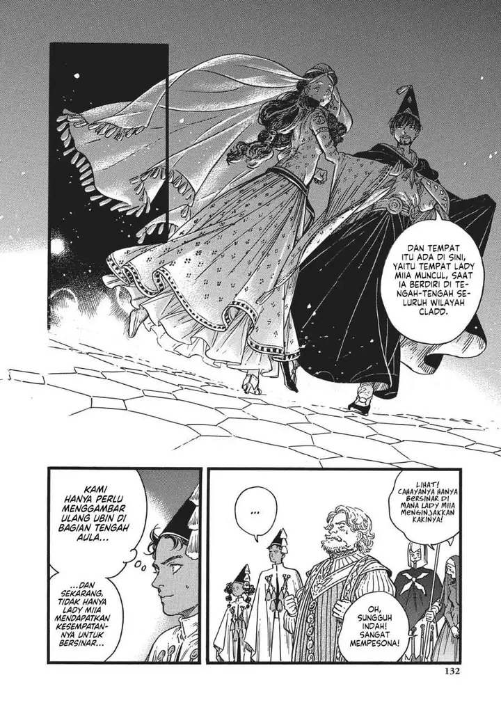 image-komik-tongari-boushi-no-atelier-chapter-39-21/35