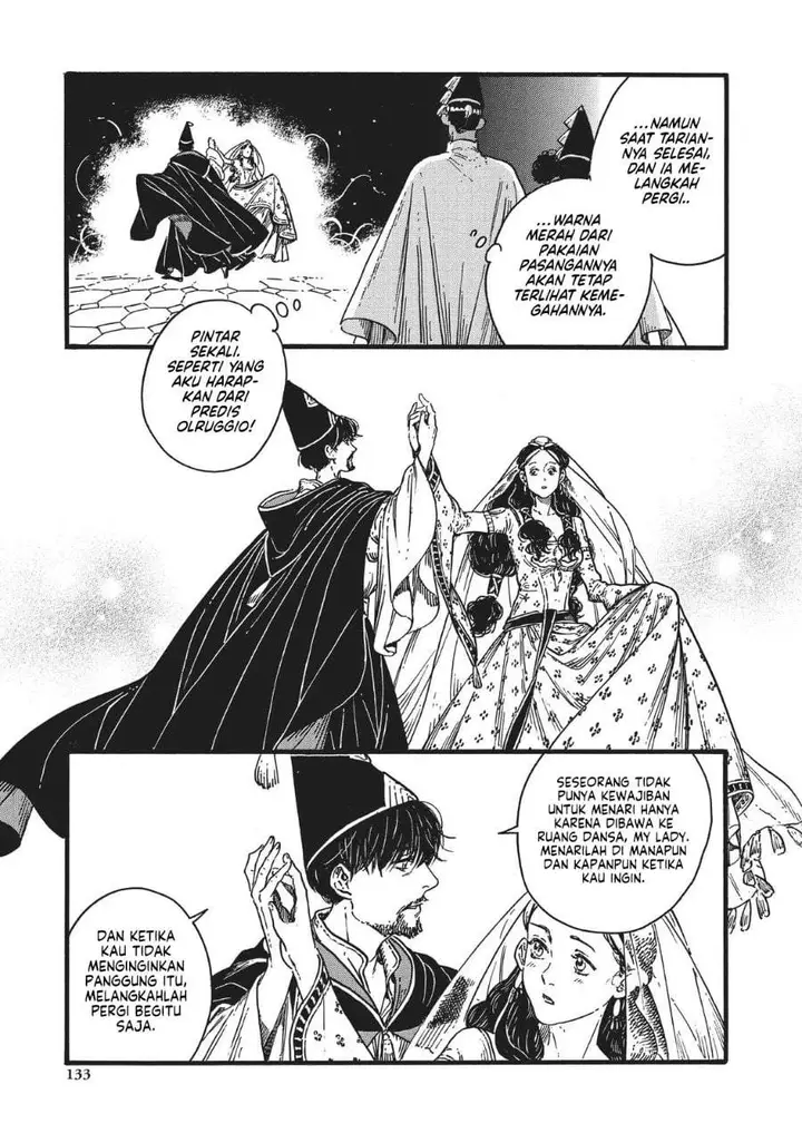 image-komik-tongari-boushi-no-atelier-chapter-39-22/35