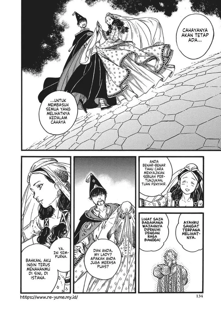image-komik-tongari-boushi-no-atelier-chapter-39-23/35