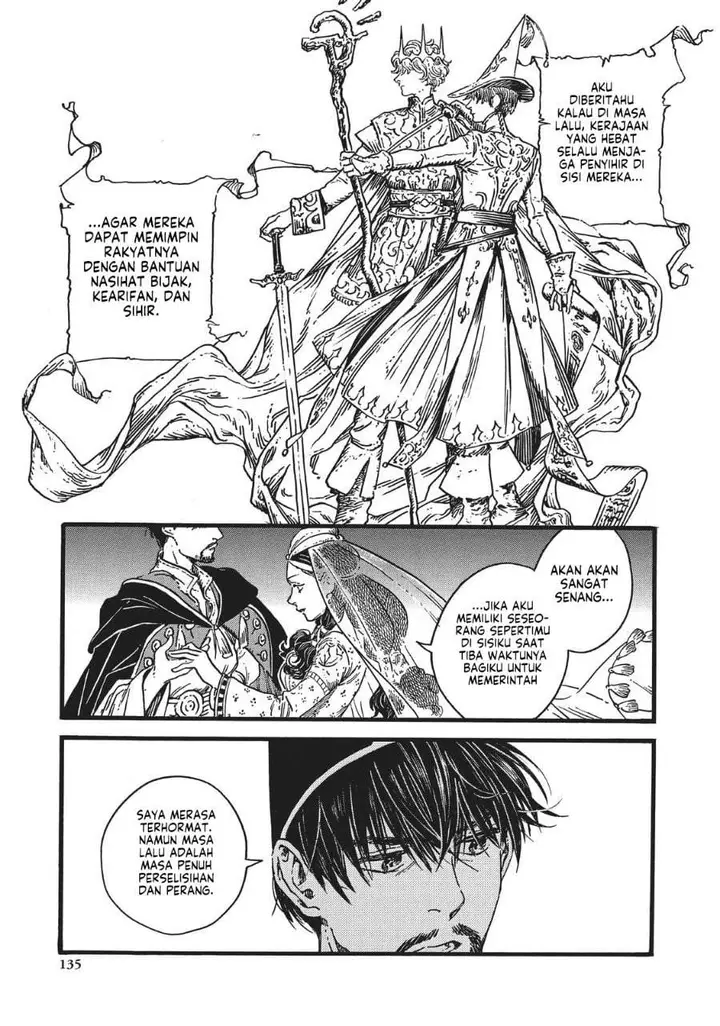 image-komik-tongari-boushi-no-atelier-chapter-39-24/35