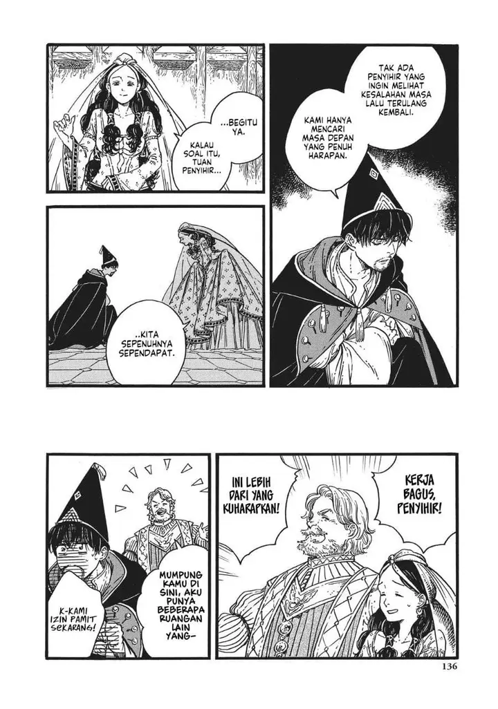 image-komik-tongari-boushi-no-atelier-chapter-39-25/35