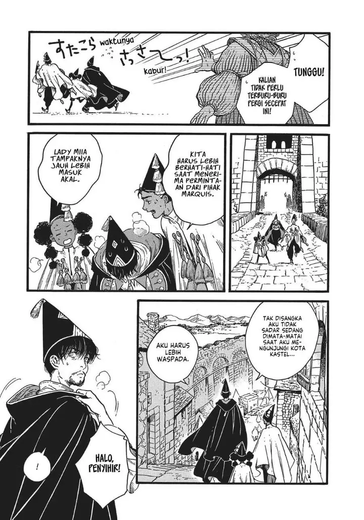 image-komik-tongari-boushi-no-atelier-chapter-39-26/35