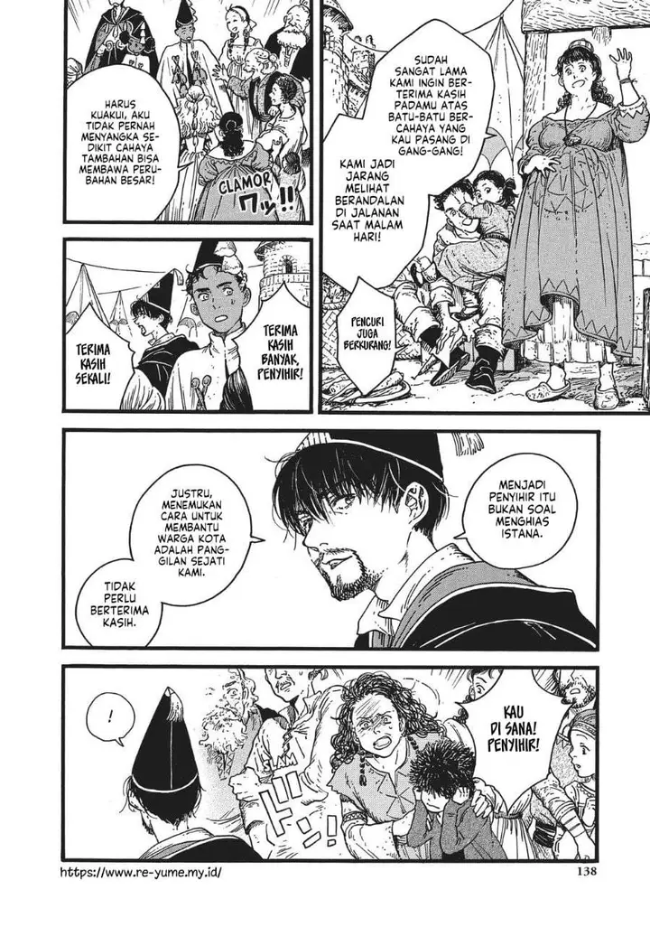 image-komik-tongari-boushi-no-atelier-chapter-39-27/35