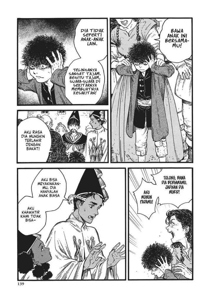 image-komik-tongari-boushi-no-atelier-chapter-39-28/35