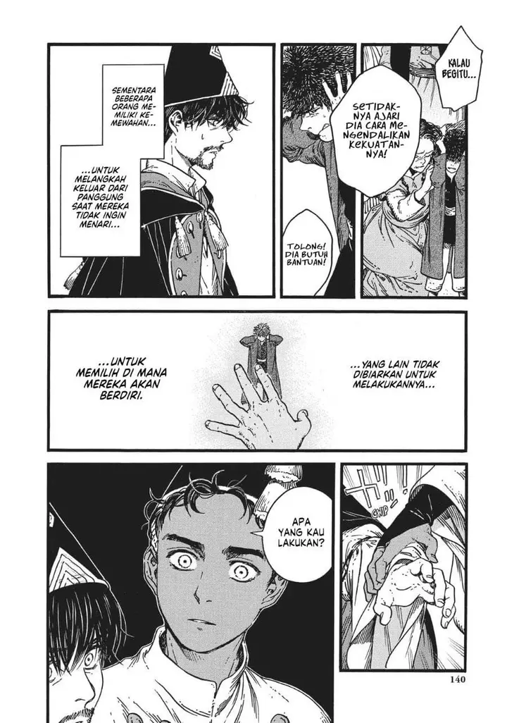 image-komik-tongari-boushi-no-atelier-chapter-39-29/35