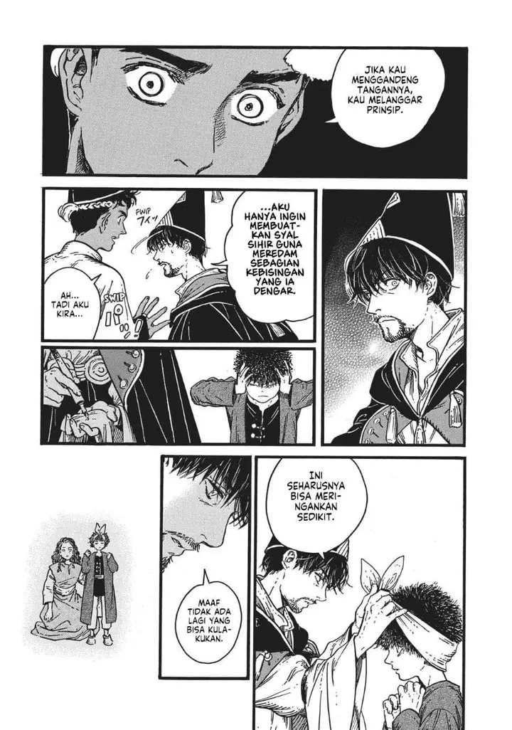 image-komik-tongari-boushi-no-atelier-chapter-39-30/35