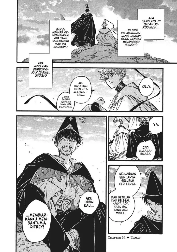 image-komik-tongari-boushi-no-atelier-chapter-39-31/35