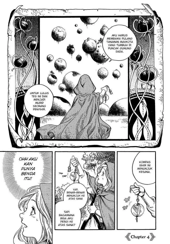image-komik-tongari-boushi-no-atelier-chapter-4-1/36