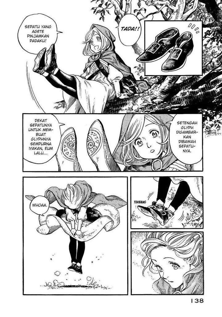 image-komik-tongari-boushi-no-atelier-chapter-4-2/36