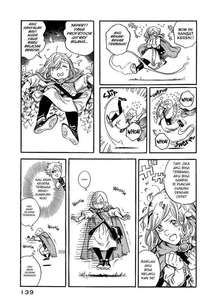 image-komik-tongari-boushi-no-atelier-chapter-4-3/36