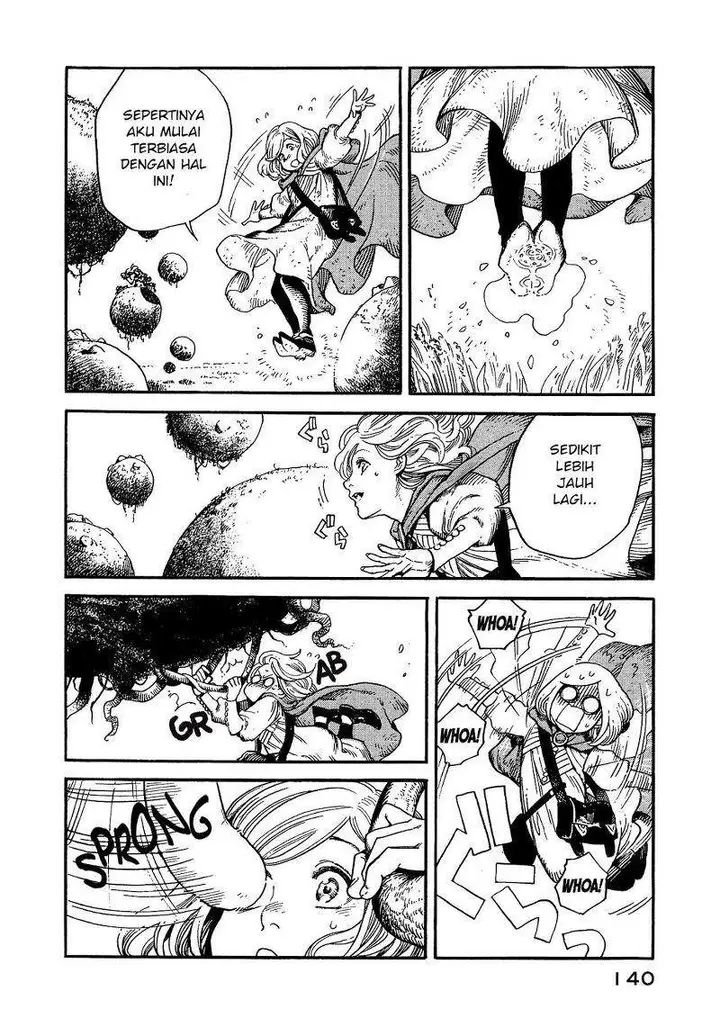 image-komik-tongari-boushi-no-atelier-chapter-4-4/36