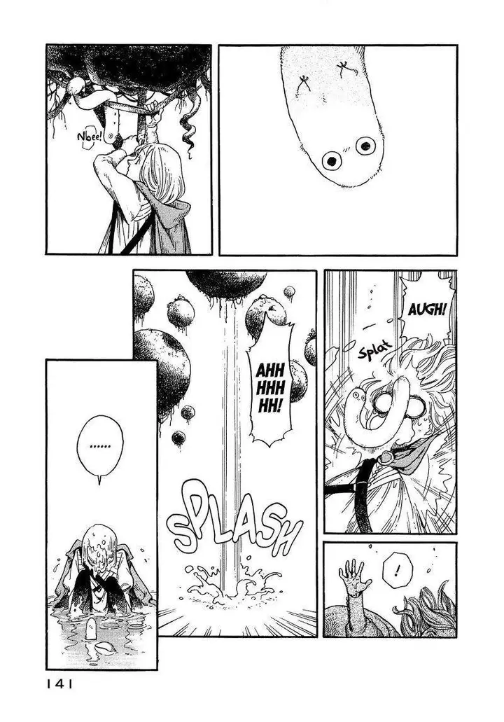 image-komik-tongari-boushi-no-atelier-chapter-4-5/36