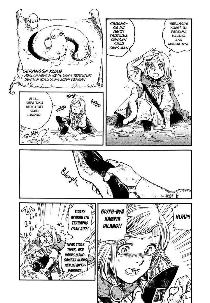 image-komik-tongari-boushi-no-atelier-chapter-4-6/36