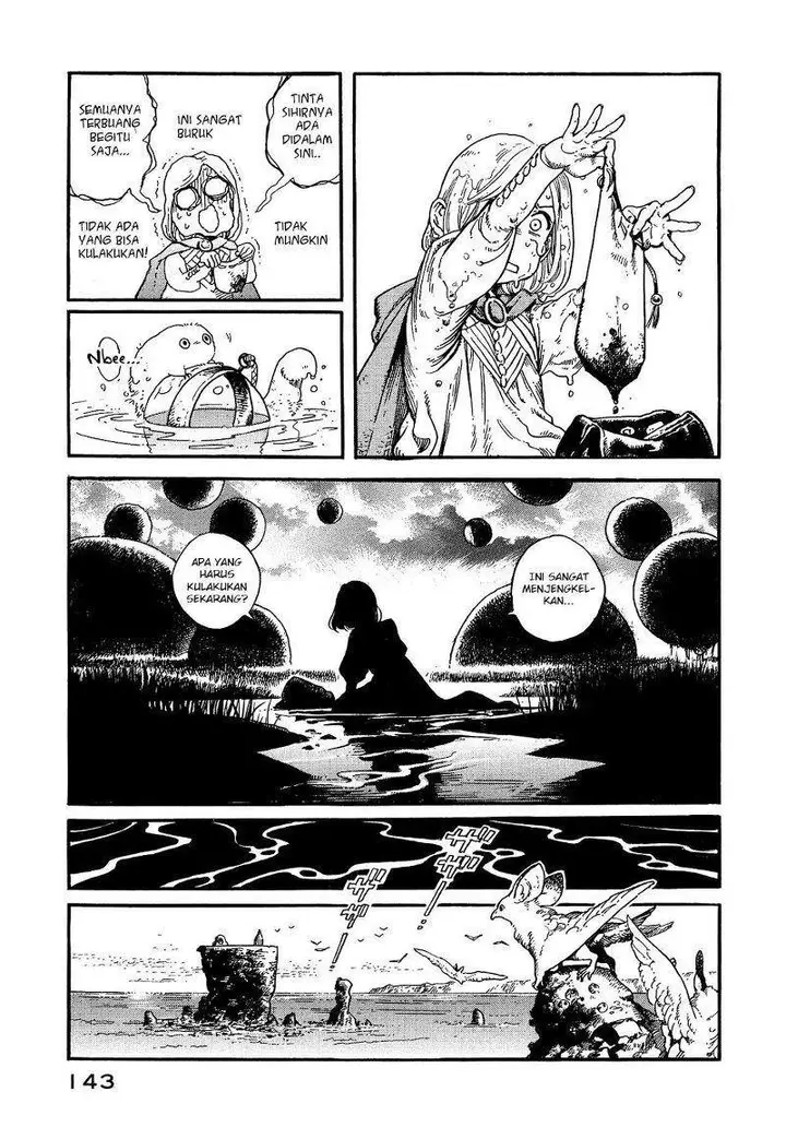 image-komik-tongari-boushi-no-atelier-chapter-4-7/36