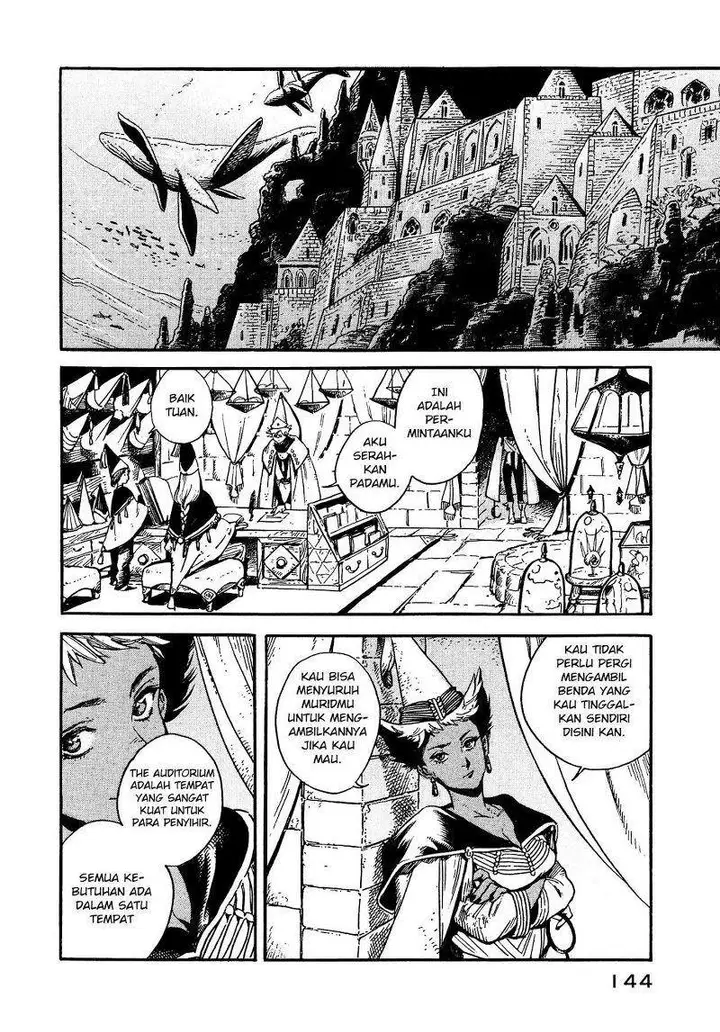 image-komik-tongari-boushi-no-atelier-chapter-4-8/36