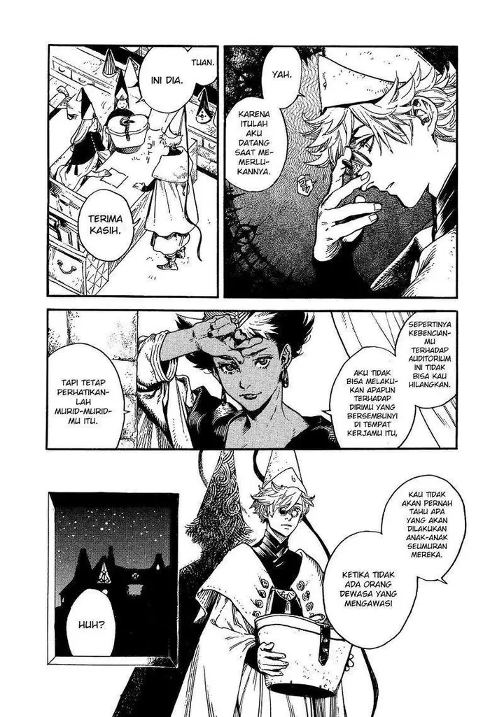 image-komik-tongari-boushi-no-atelier-chapter-4-9/36