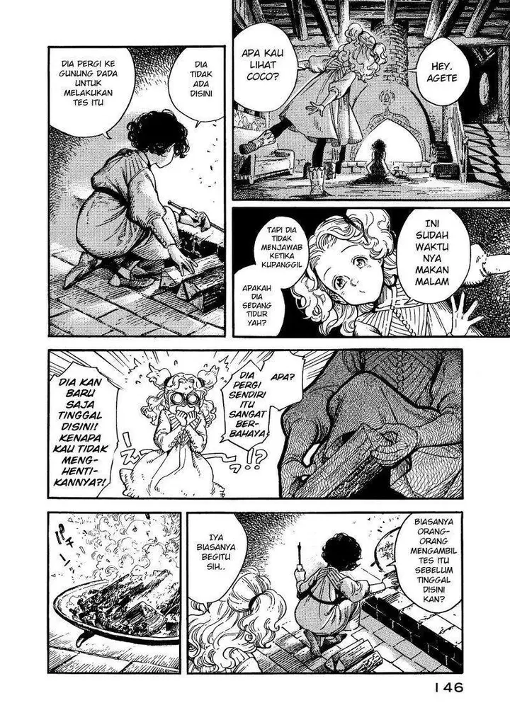 image-komik-tongari-boushi-no-atelier-chapter-4-10/36