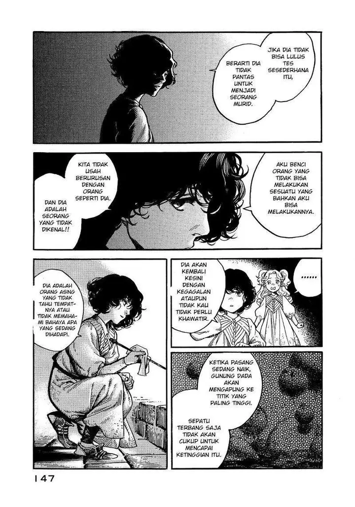 image-komik-tongari-boushi-no-atelier-chapter-4-11/36