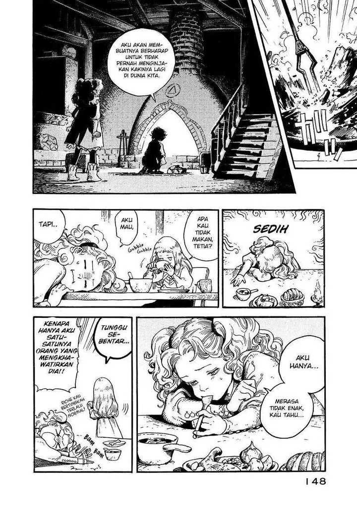 image-komik-tongari-boushi-no-atelier-chapter-4-12/36