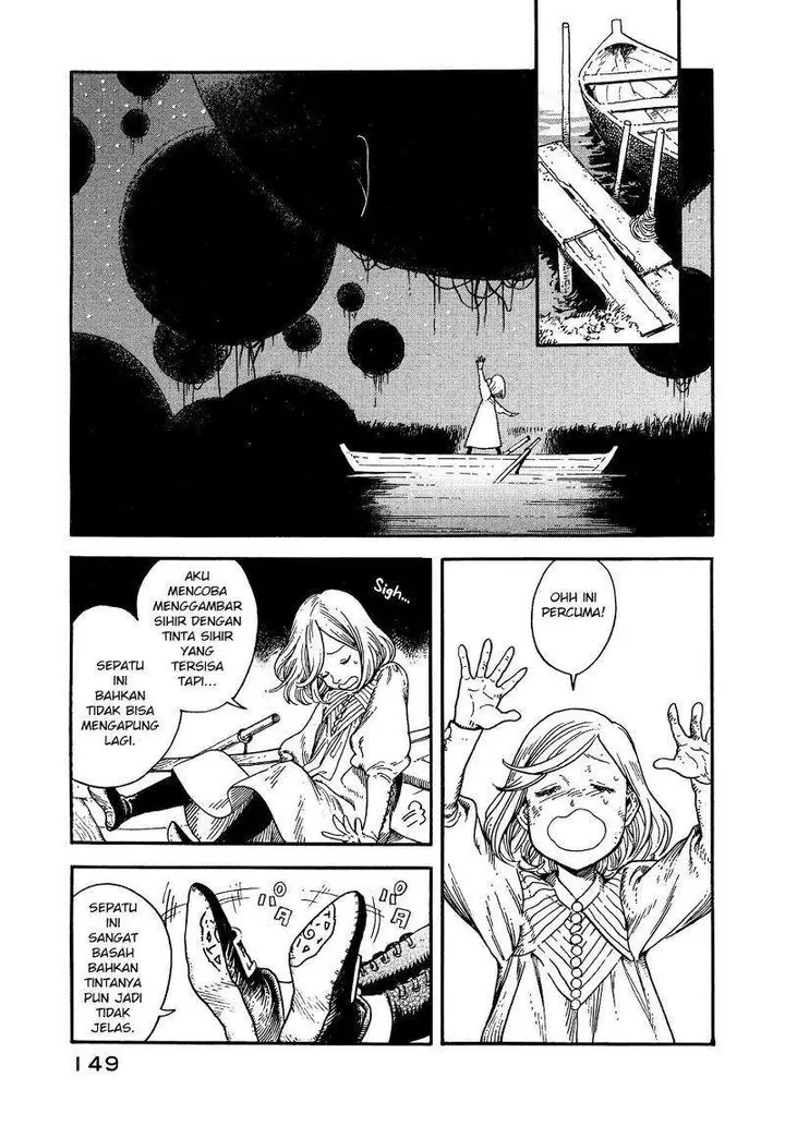 image-komik-tongari-boushi-no-atelier-chapter-4-13/36