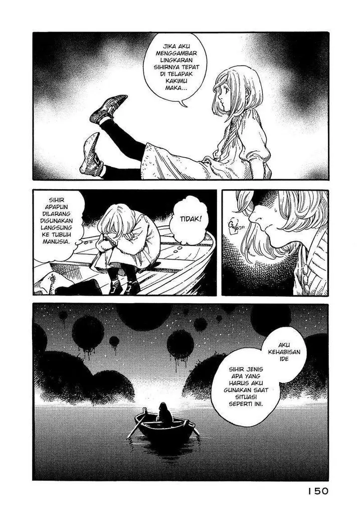 image-komik-tongari-boushi-no-atelier-chapter-4-14/36