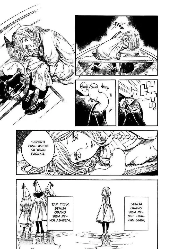 image-komik-tongari-boushi-no-atelier-chapter-4-15/36