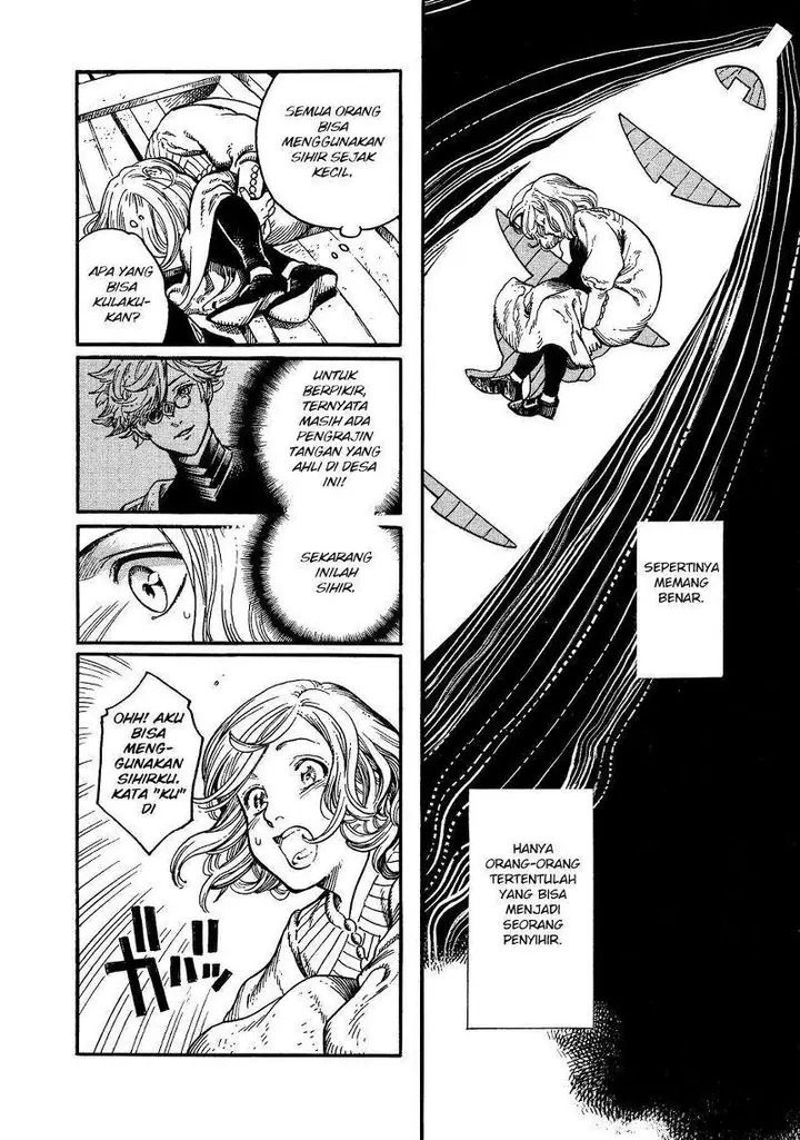 image-komik-tongari-boushi-no-atelier-chapter-4-16/36