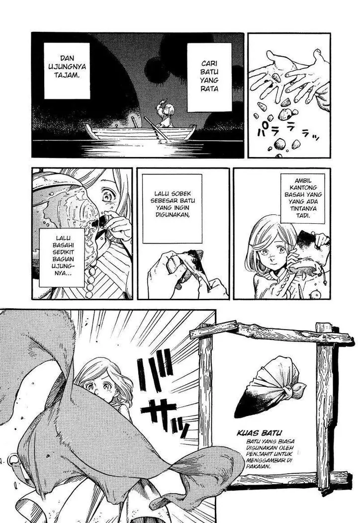 image-komik-tongari-boushi-no-atelier-chapter-4-17/36