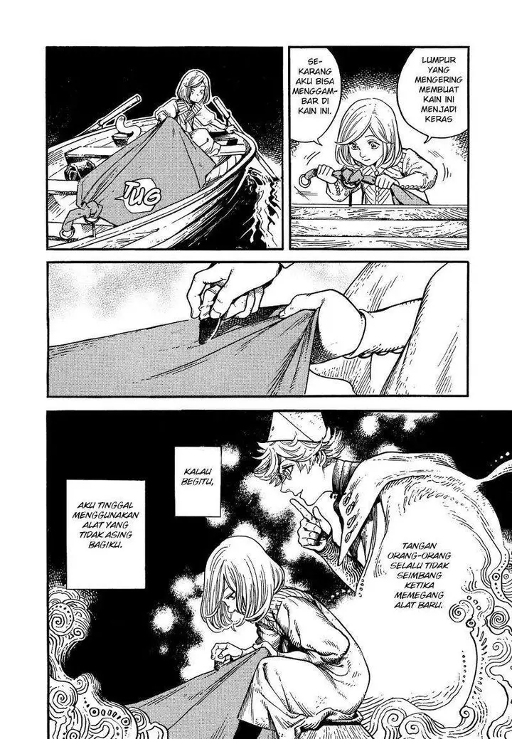 image-komik-tongari-boushi-no-atelier-chapter-4-18/36