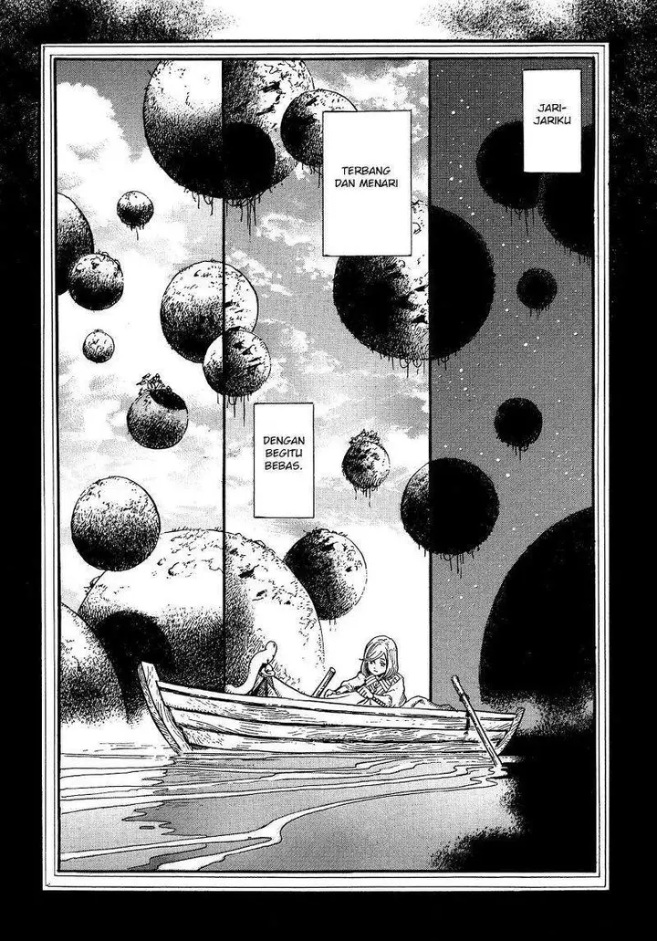 image-komik-tongari-boushi-no-atelier-chapter-4-19/36