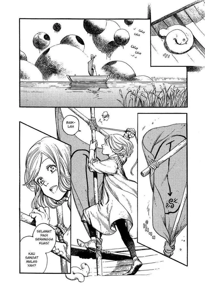 image-komik-tongari-boushi-no-atelier-chapter-4-20/36