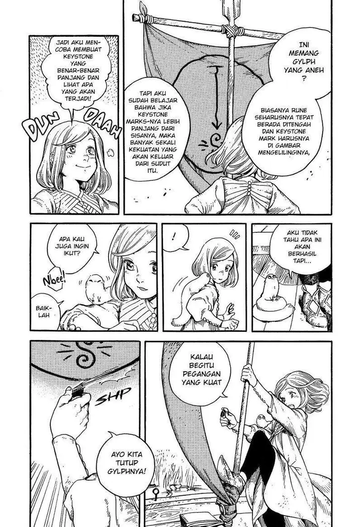 image-komik-tongari-boushi-no-atelier-chapter-4-21/36