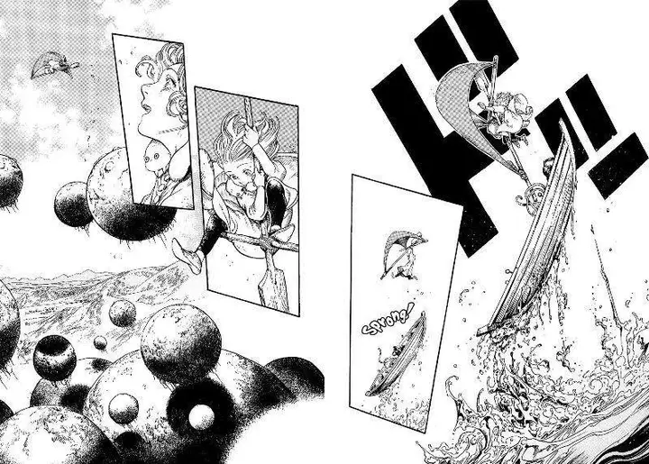 image-komik-tongari-boushi-no-atelier-chapter-4-22/36